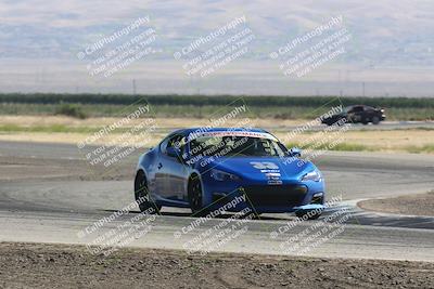 media/Jun-01-2024-CalClub SCCA (Sat) [[0aa0dc4a91]]/Group 5/Race/